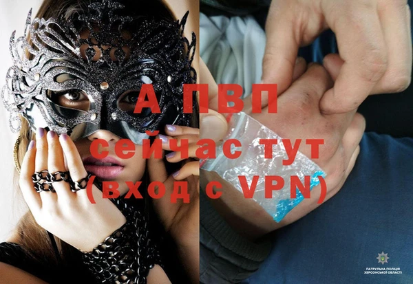 Альфа ПВП Абинск