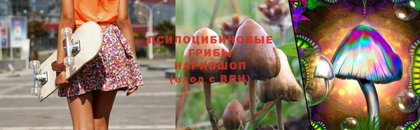 Альфа ПВП Абинск